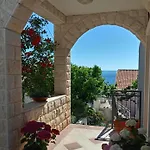 Summer Breeze Cavtat