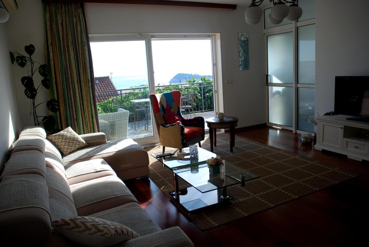Summer Breeze Appartement Cavtat