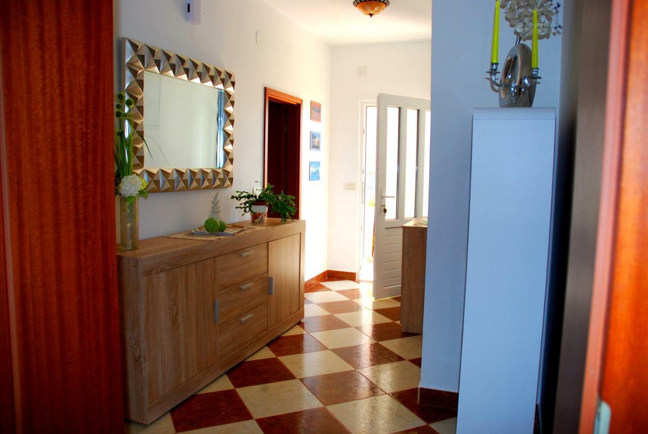 Summer Breeze Appartement Cavtat