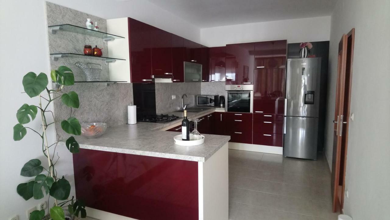 Appartement Summer Breeze Cavtat