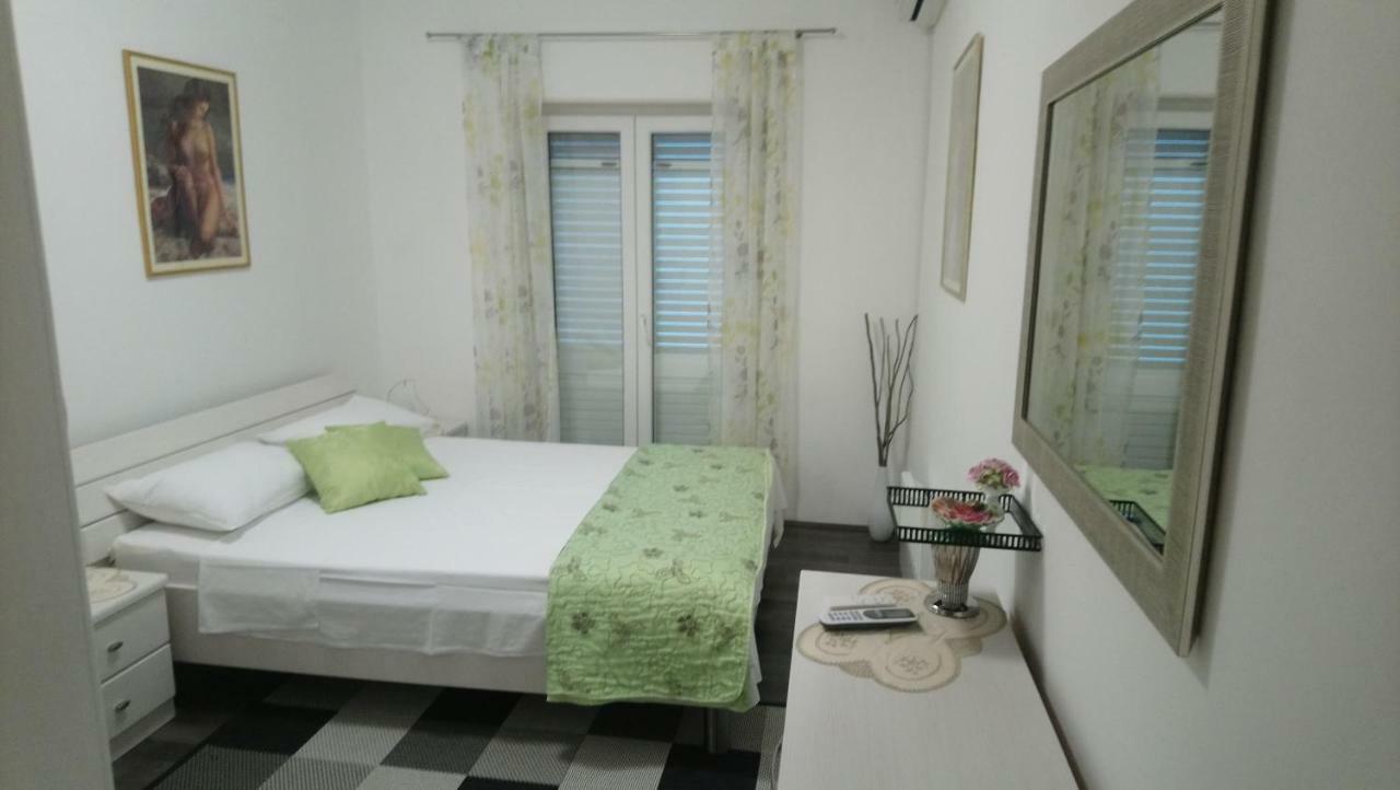 Summer Breeze Appartement